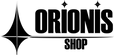 Orionis