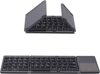 TECLADO INALAMBRICO